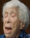 OLD emote