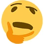 MegaThonk emoji