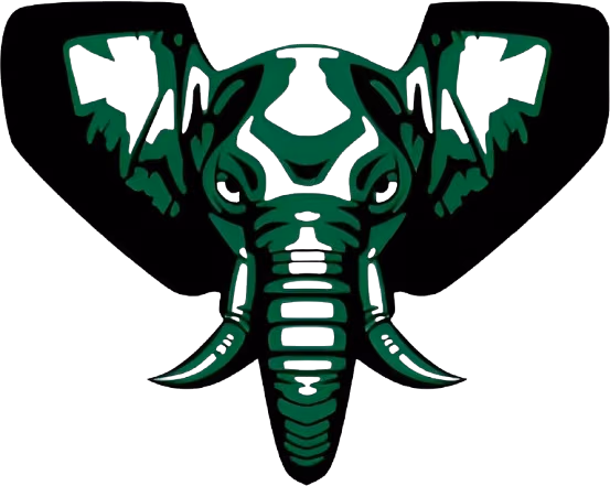 ZyuohElephant emote