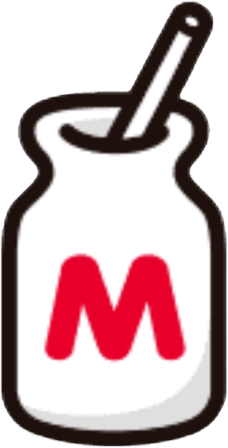 hellokitty_milk static emote