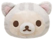 akuma_pusheen emote