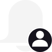 notify_member static emote