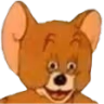 jerry_cursed emote