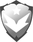 Administrator emote