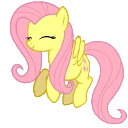 flutterJAM emote
