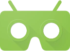 vr_android_logo emoji