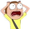 Morty_angry_shocked emote