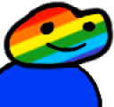 gayy emote