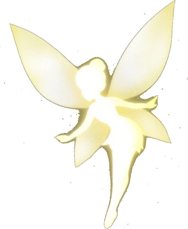 tinkerbell static emote