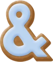 cookie_and emote
