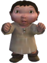 ice_age_baby emote