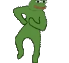 cykaPls emoji