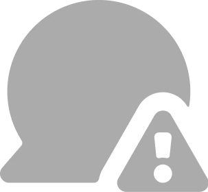 Suspicious_Messages emote