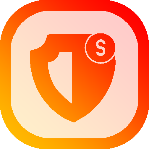 donate_admin static emote