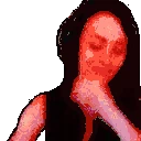 nanPls emote