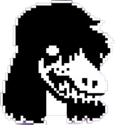 Susiebrine emote