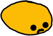 sad_looking_right emote