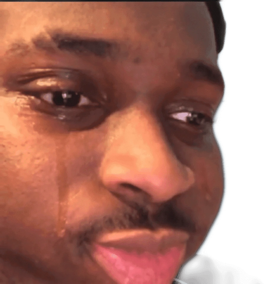 cri_moment emoji