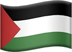 flag_palestinian_territories emote