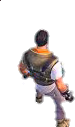 1692349884190 emote