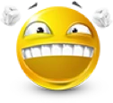 yjoobiyay emote