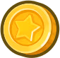 coin emote