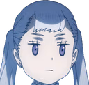NoelWut emote