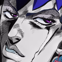 IRefuse emote