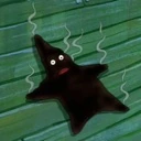 cooked emote