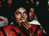 Watching emote