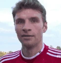 quedecisgordo emote