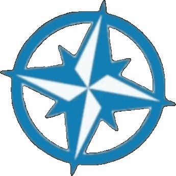 MyGO static emote