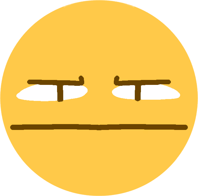 stare emote