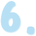 Light_Blue_Six emote