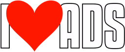 ads emote