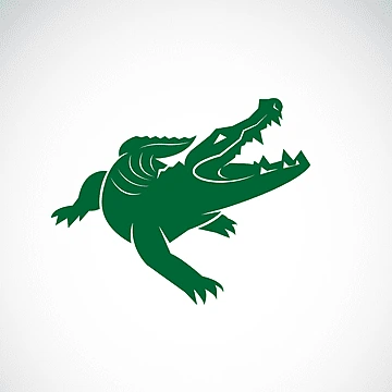 Sobek emote