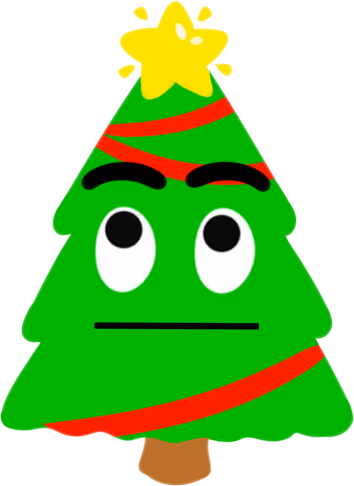tree_rolling_eyes emote