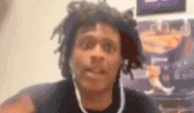 YouHaveNoIdeaHowGood emoji
