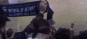 FuckOhio emote