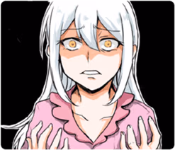 mc11 emote