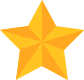 star emote