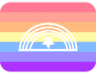 xenogender_flag emote