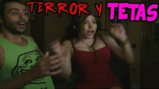 TERRORyTETAS emote