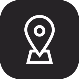Location emote