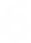 6 emote