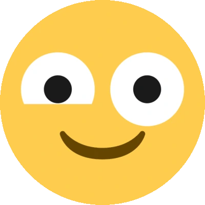 Twitchy_Eye emote