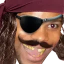 TriYarr emote