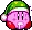 wakeup emote