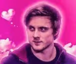 forsen emote