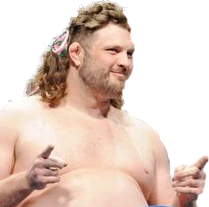 point emote